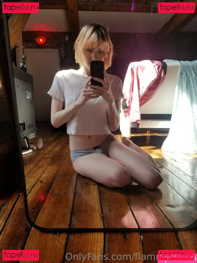 flammableoil Onlyfans Photo Gallery 