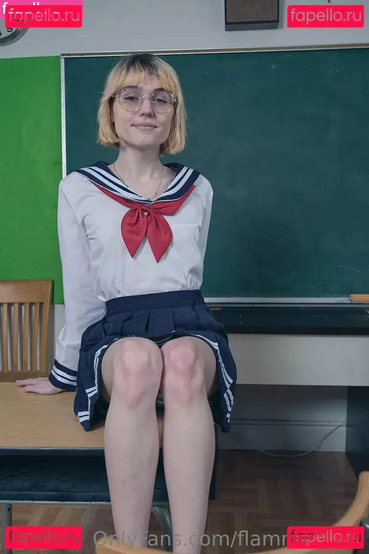 flammableoil Onlyfans Photo Gallery 