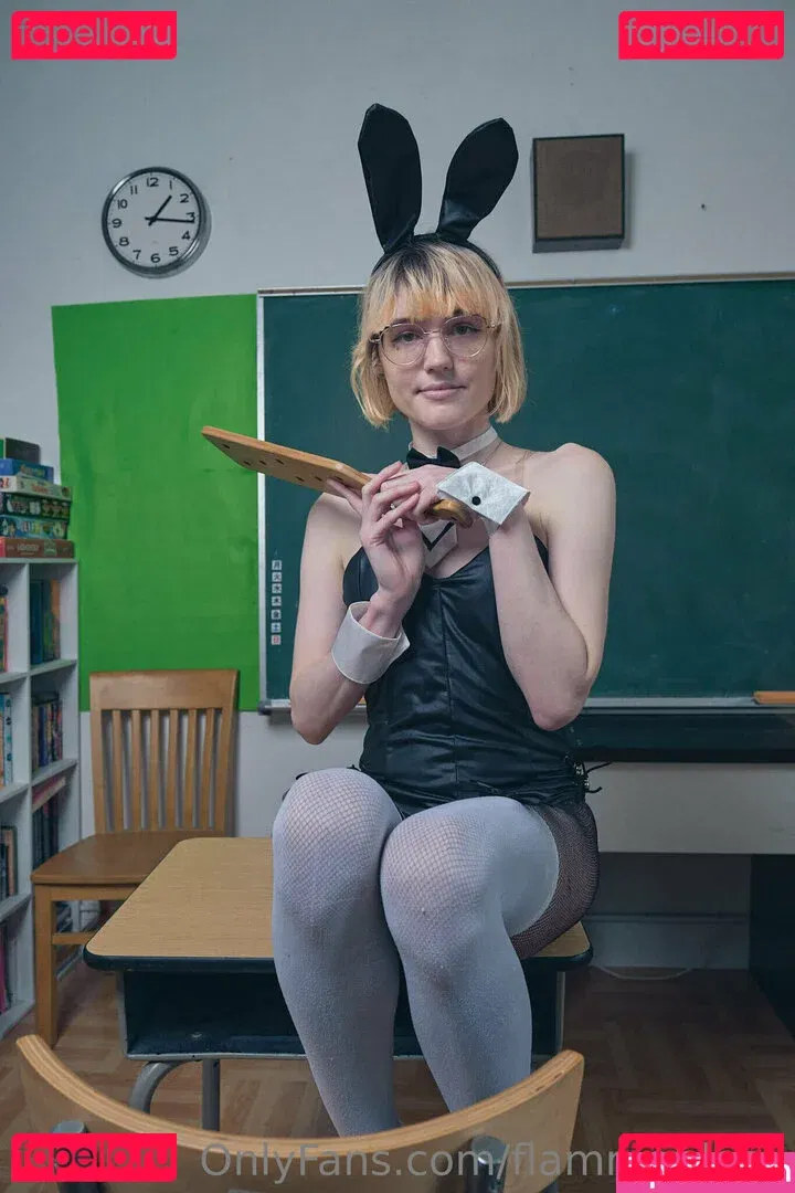 flammableoil Onlyfans Photo Gallery 