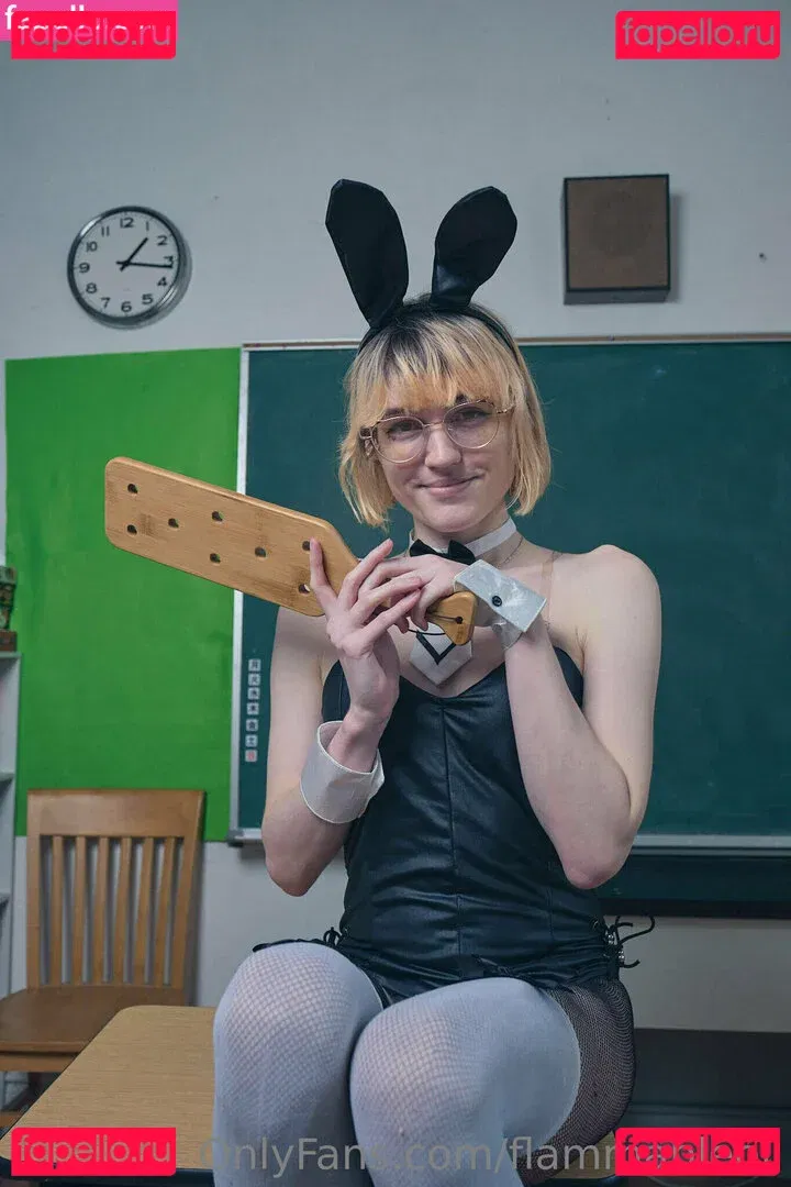 flammableoil Onlyfans Photo Gallery 