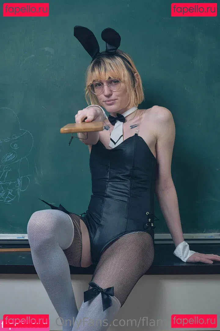 flammableoil Onlyfans Photo Gallery 