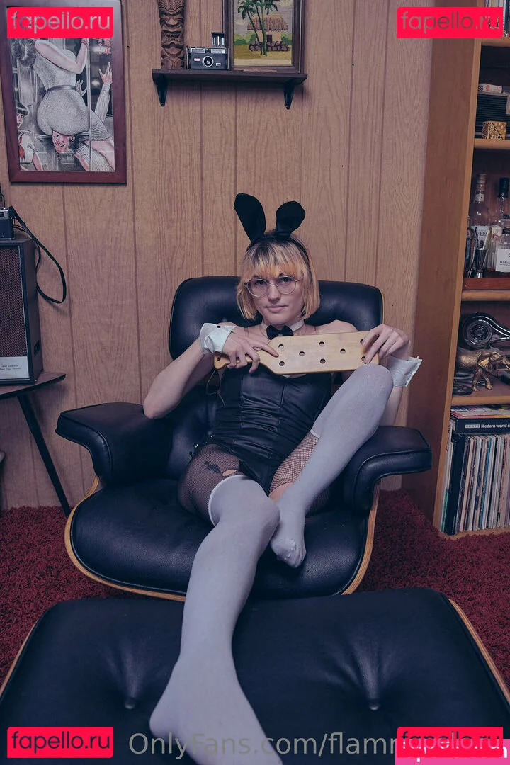 flammableoil Onlyfans Photo Gallery 