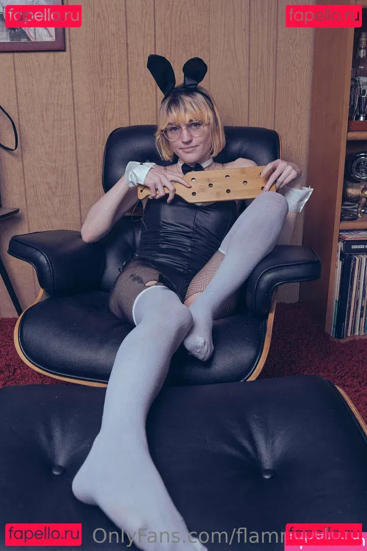 flammableoil Onlyfans Photo Gallery 