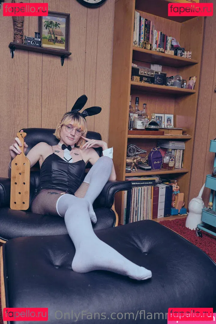 flammableoil Onlyfans Photo Gallery 