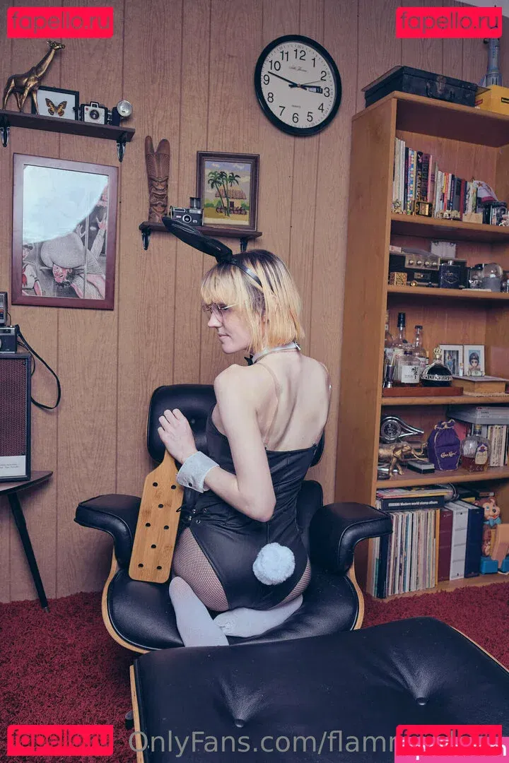 flammableoil Onlyfans Photo Gallery 