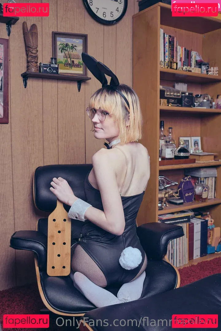 flammableoil Onlyfans Photo Gallery 