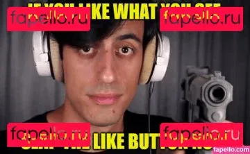 nookyvip Onlyfans Photo Gallery 