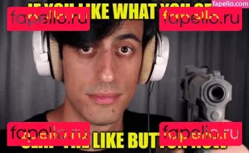 nookyvip Onlyfans Photo Gallery 