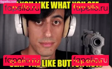 nookyvip Onlyfans Photo Gallery 