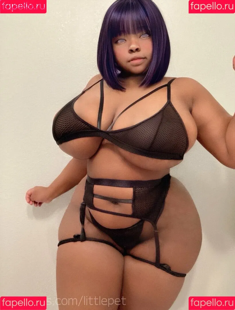 roarwie Onlyfans Photo Gallery 
