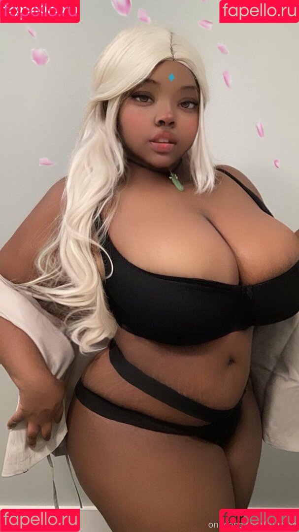 roarwie Onlyfans Photo Gallery 