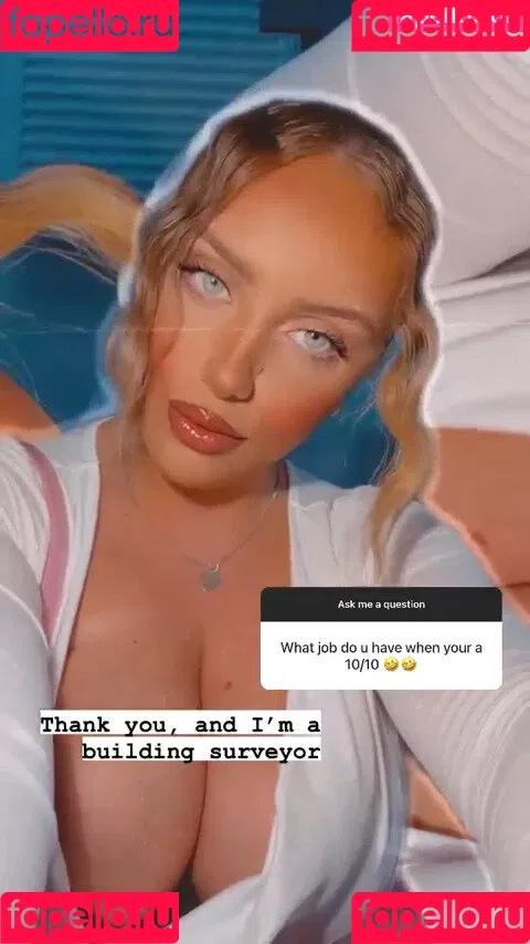 Aurora Onlyfans Photo Gallery 