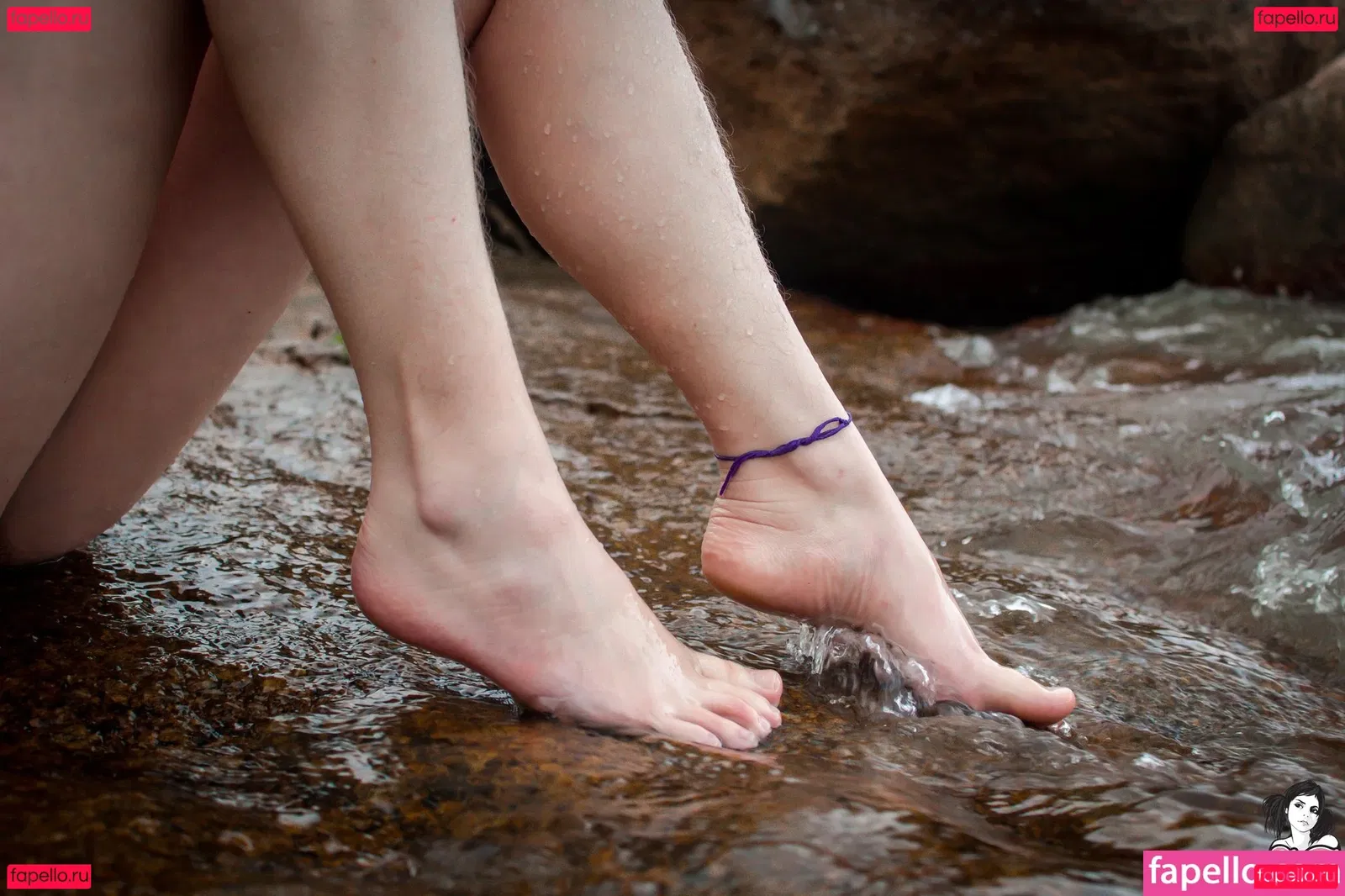 Aurora Onlyfans Photo Gallery 