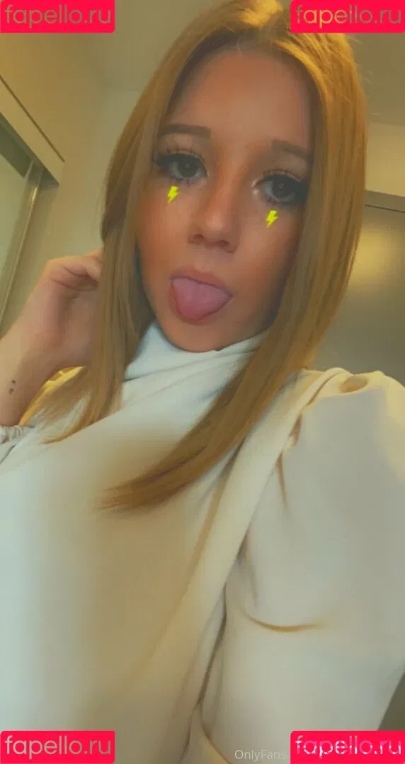 jasminebabbyy Onlyfans Photo Gallery 