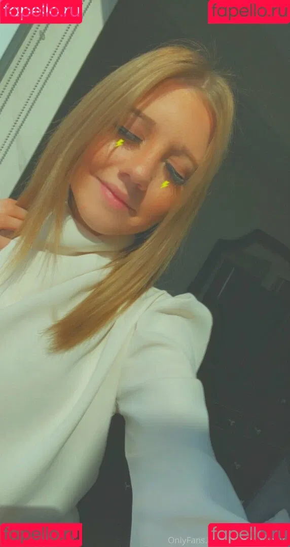 jasminebabbyy Onlyfans Photo Gallery 