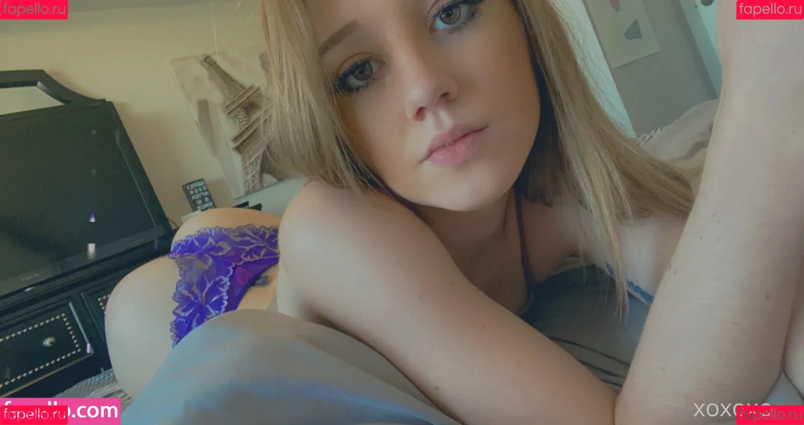 jasminebabbyy Onlyfans Photo Gallery 