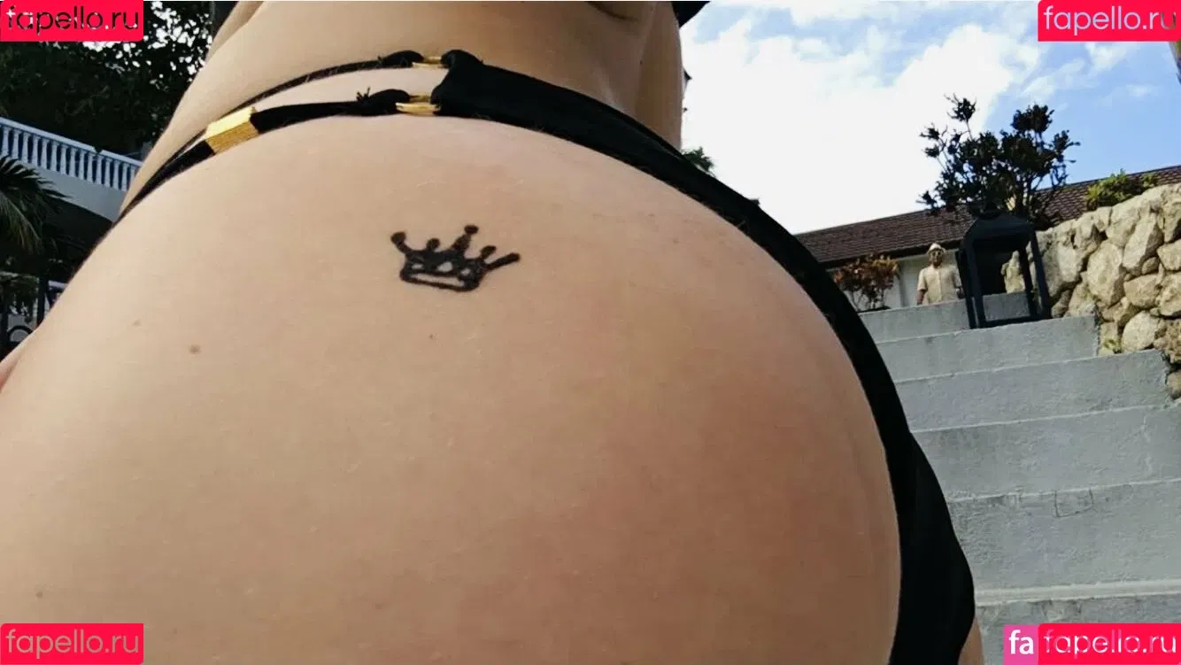 jasminebabbyy Onlyfans Photo Gallery 