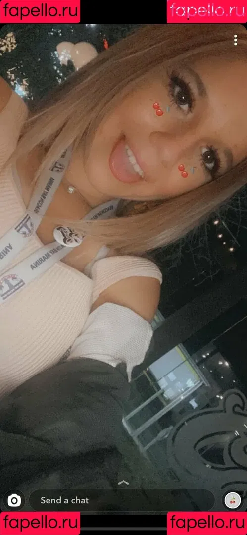 jasminebabbyy Onlyfans Photo Gallery 