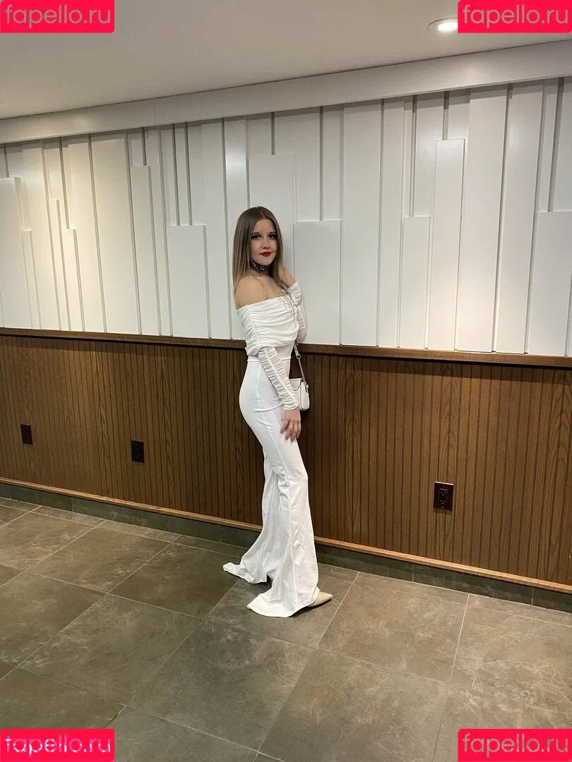 jasminebabbyy Onlyfans Photo Gallery 