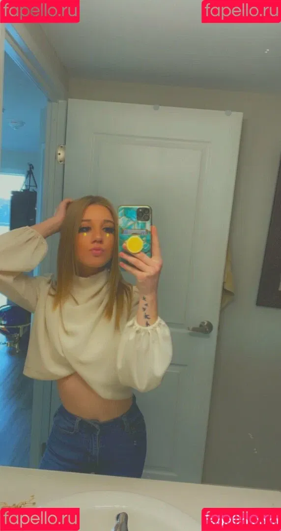 jasminebabbyy Onlyfans Photo Gallery 