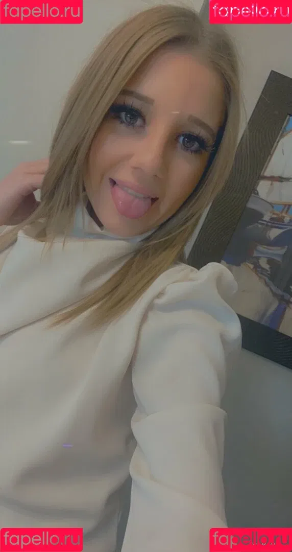 jasminebabbyy Onlyfans Photo Gallery 