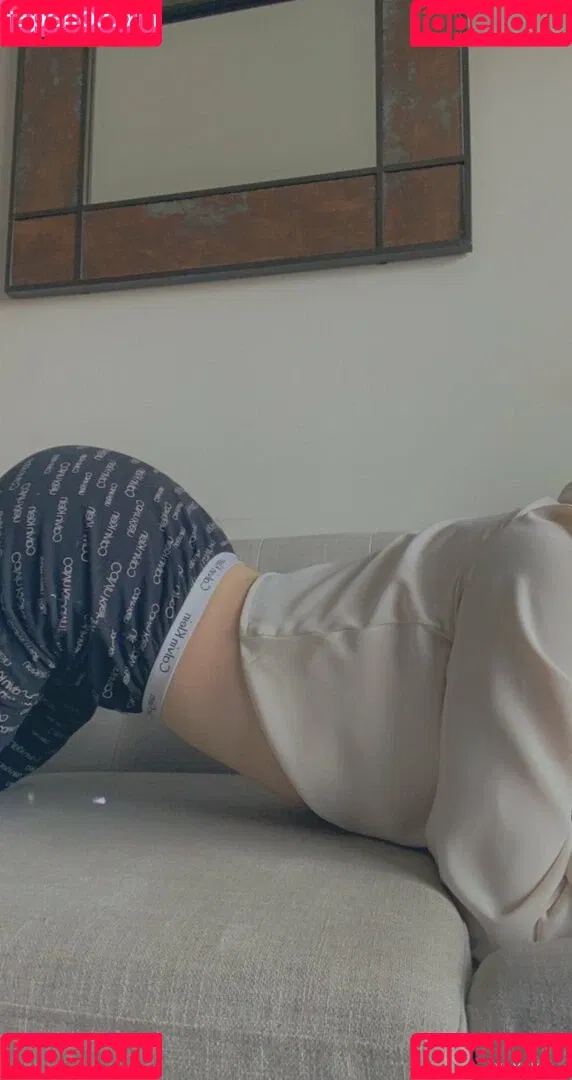 jasminebabbyy Onlyfans Photo Gallery 