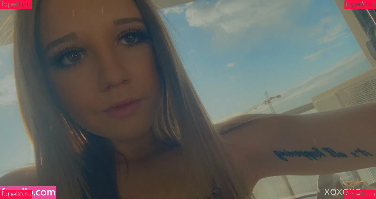 jasminebabbyy Onlyfans Photo Gallery 