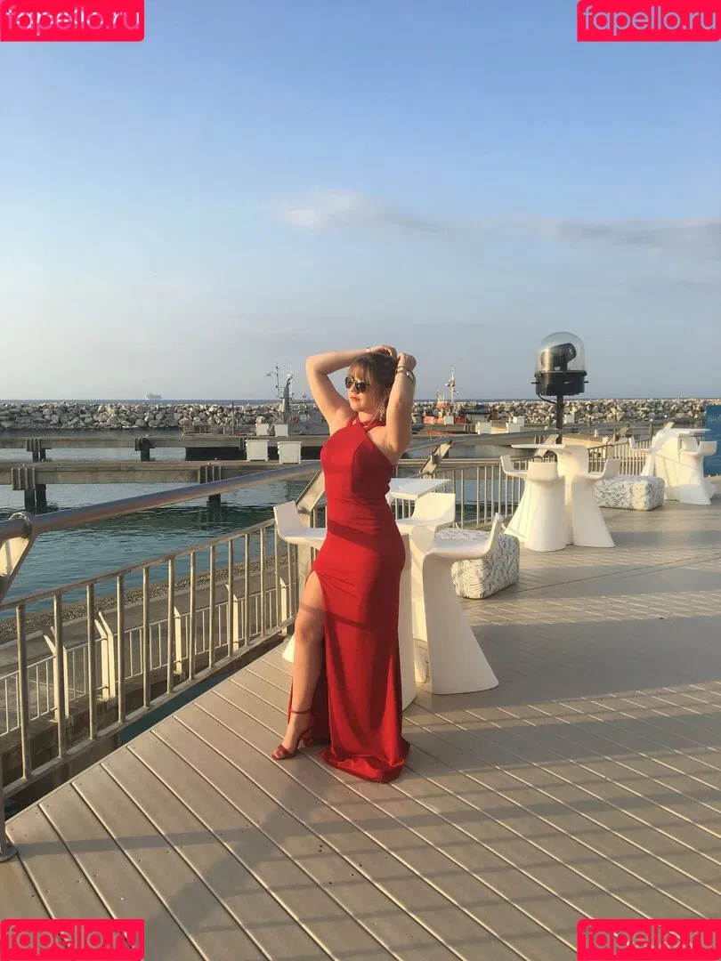 jasminebabbyy Onlyfans Photo Gallery 