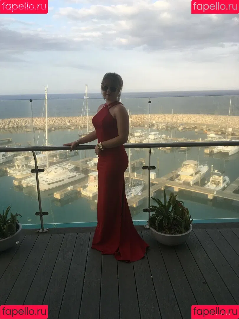 jasminebabbyy Onlyfans Photo Gallery 