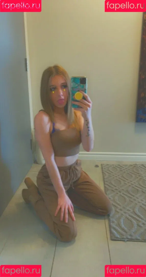 jasminebabbyy Onlyfans Photo Gallery 