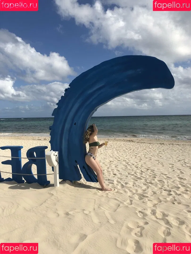 jasminebabbyy Onlyfans Photo Gallery 