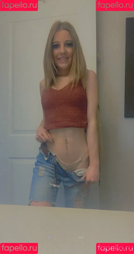 jasminebabbyy Onlyfans Photo Gallery 
