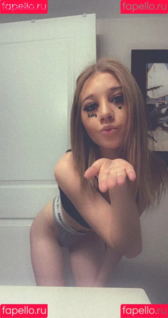 jasminebabbyy Onlyfans Photo Gallery 