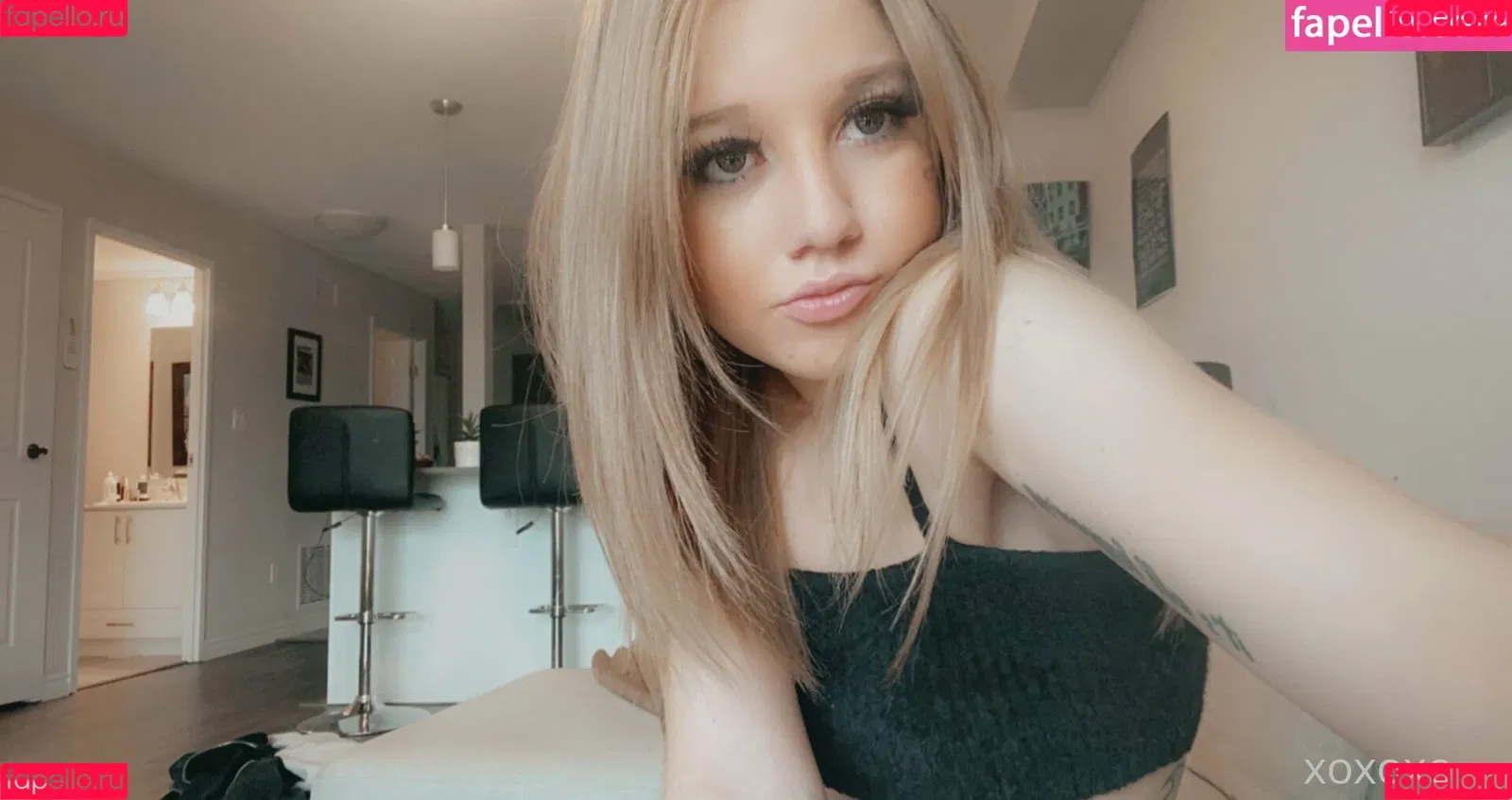 jasminebabbyy Onlyfans Photo Gallery 