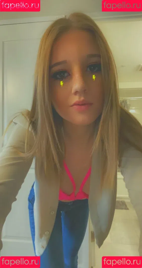 jasminebabbyy Onlyfans Photo Gallery 