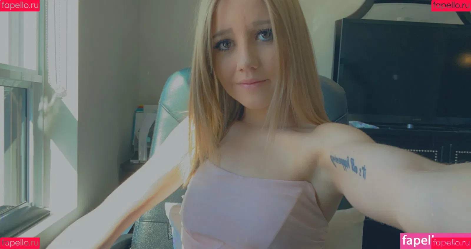jasminebabbyy Onlyfans Photo Gallery 