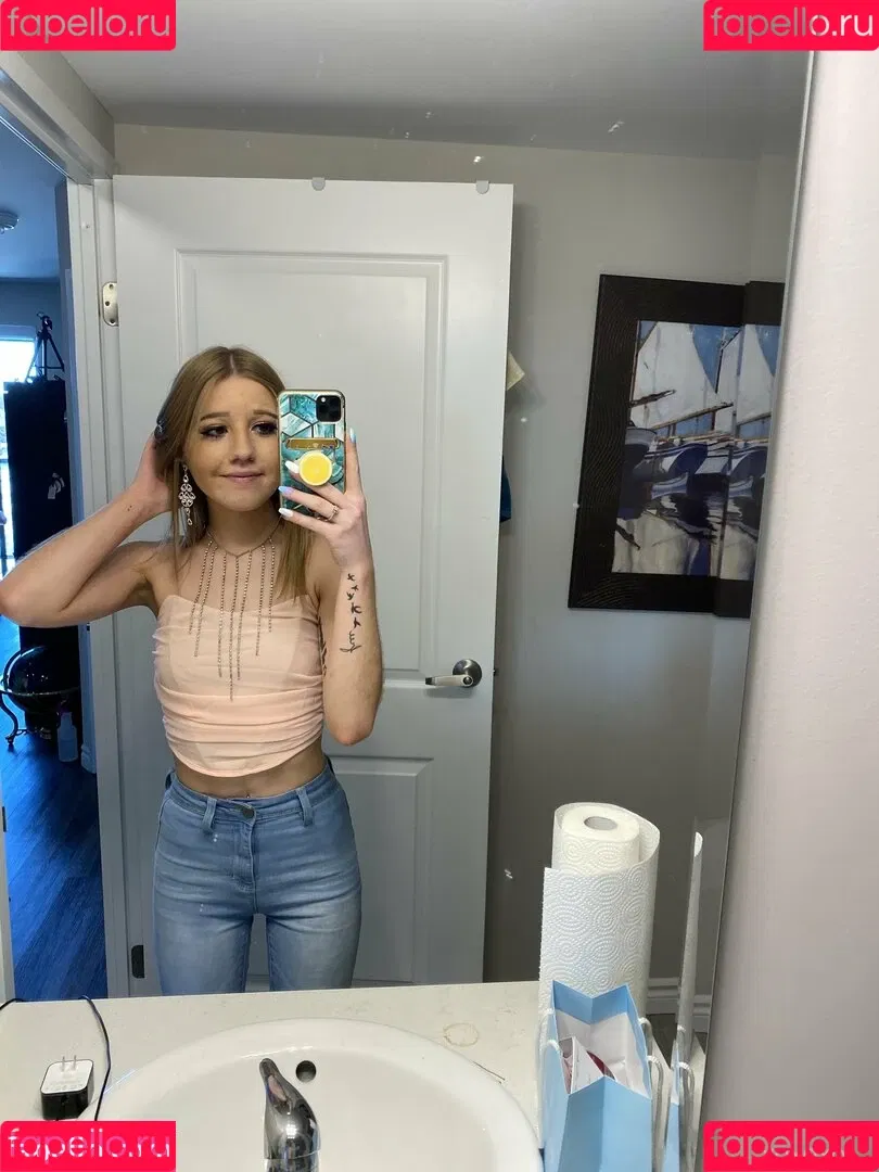 jasminebabbyy Onlyfans Photo Gallery 