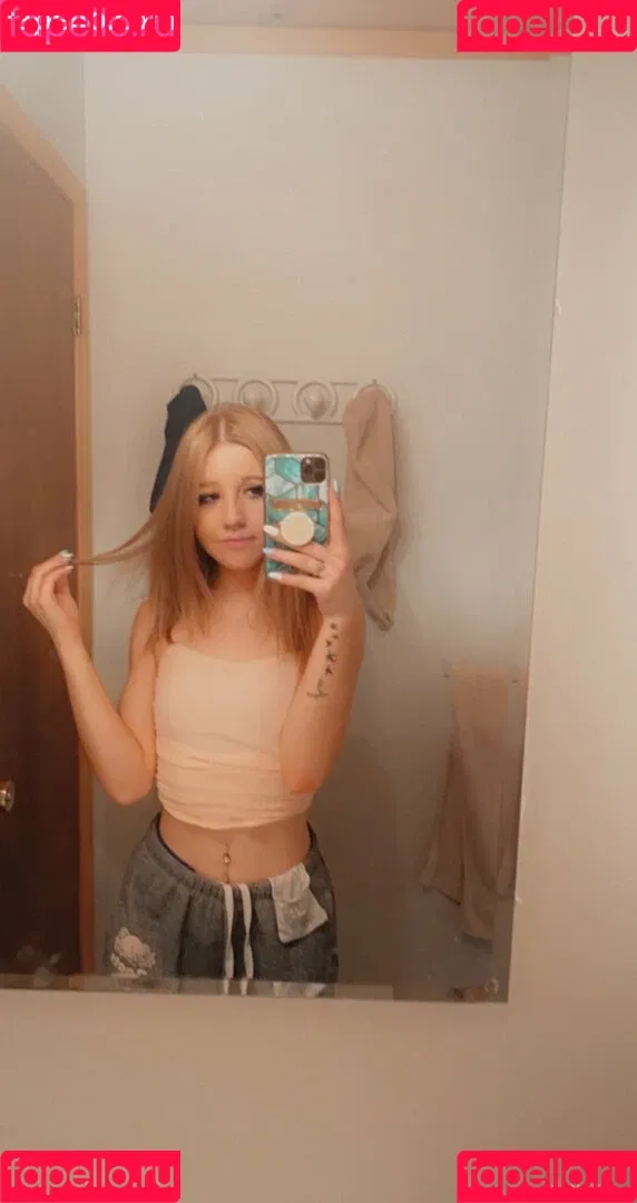 jasminebabbyy Onlyfans Photo Gallery 