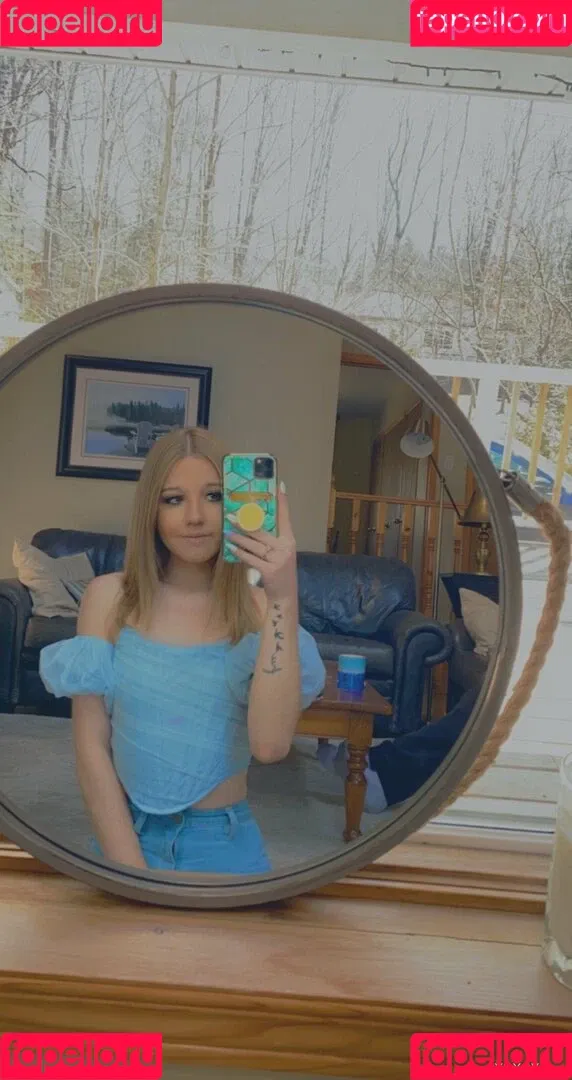 jasminebabbyy Onlyfans Photo Gallery 