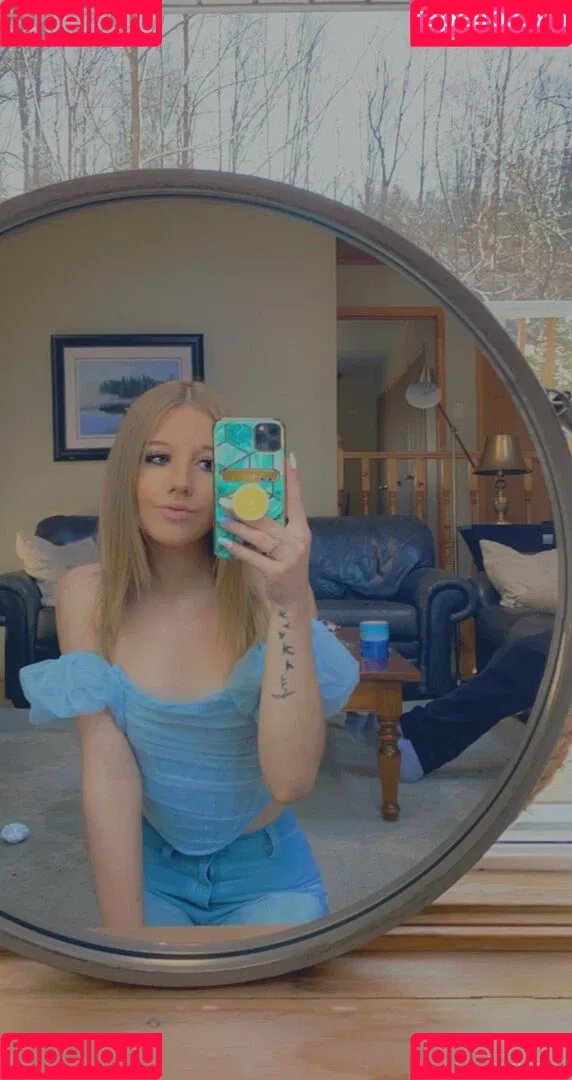 jasminebabbyy Onlyfans Photo Gallery 