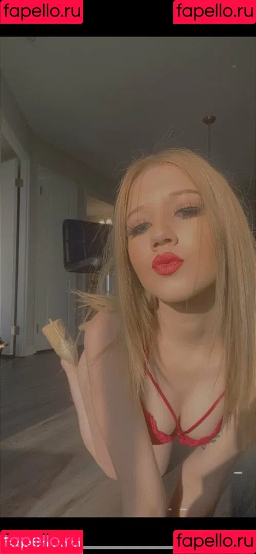 jasminebabbyy Onlyfans Photo Gallery 