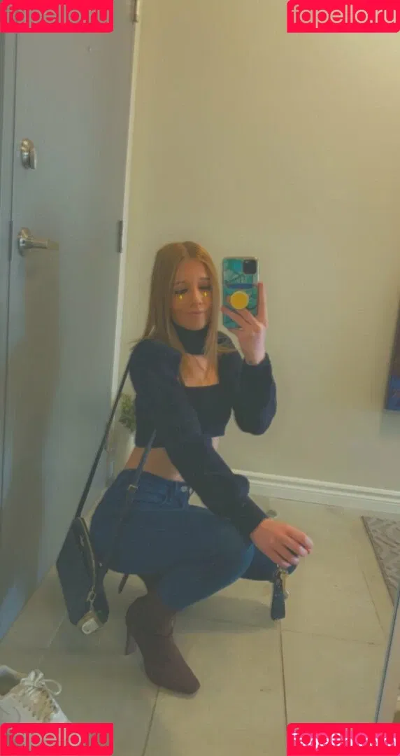 jasminebabbyy Onlyfans Photo Gallery 