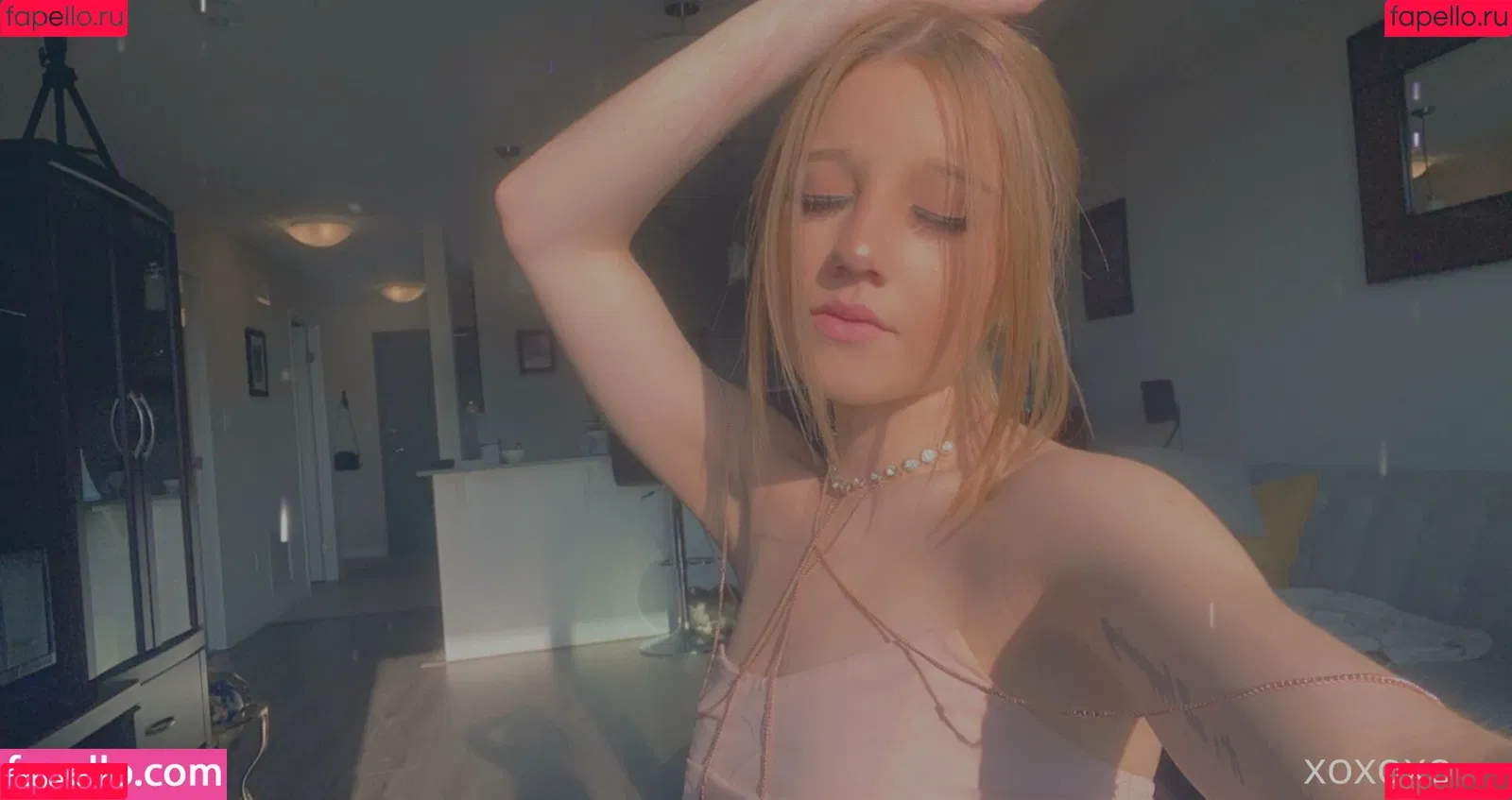jasminebabbyy Onlyfans Photo Gallery 