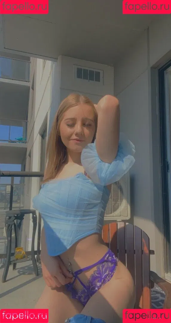 jasminebabbyy Onlyfans Photo Gallery 