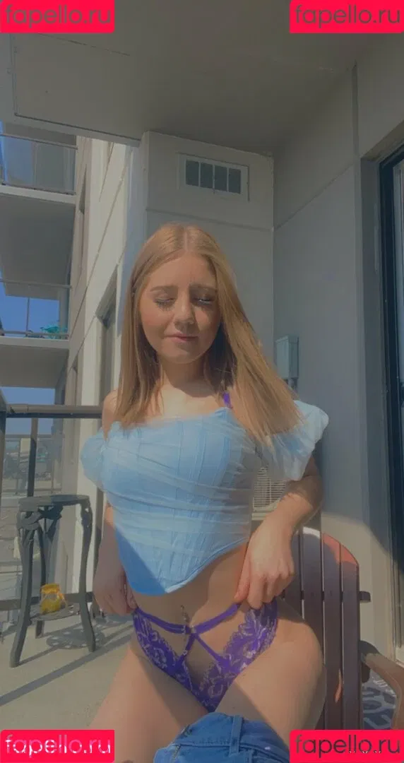 jasminebabbyy Onlyfans Photo Gallery 