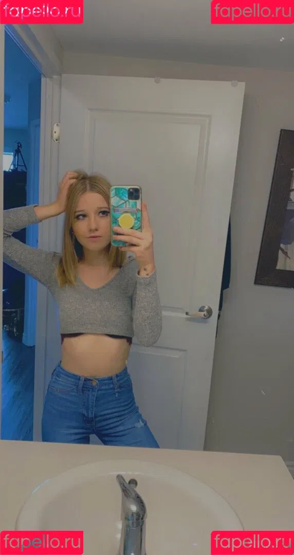 jasminebabbyy Onlyfans Photo Gallery 