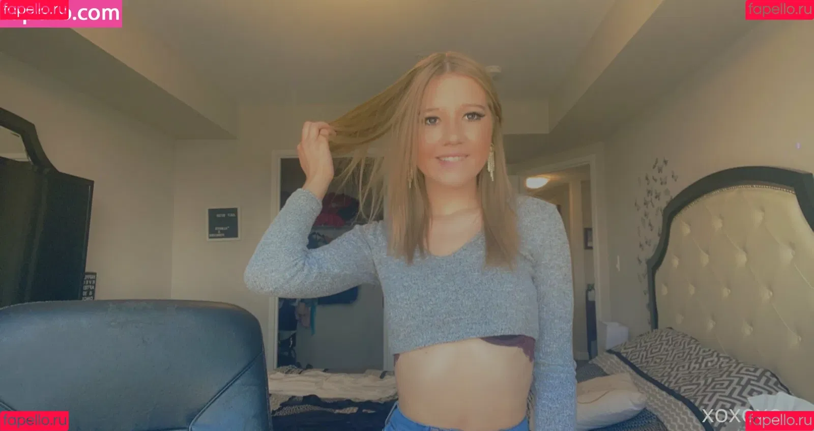 jasminebabbyy Onlyfans Photo Gallery 