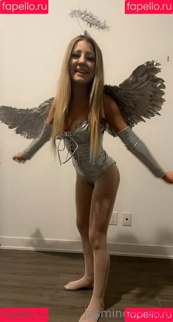 jasminebabbyy Onlyfans Photo Gallery 