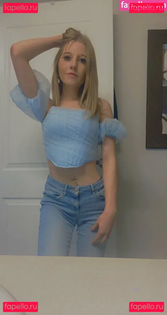 jasminebabbyy Onlyfans Photo Gallery 