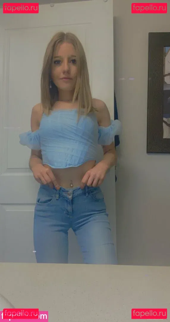 jasminebabbyy Onlyfans Photo Gallery 